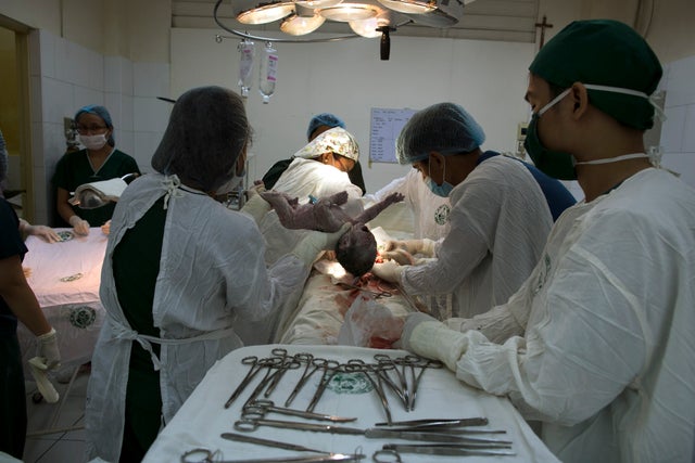 BabyManilaHospital-025.jpg 