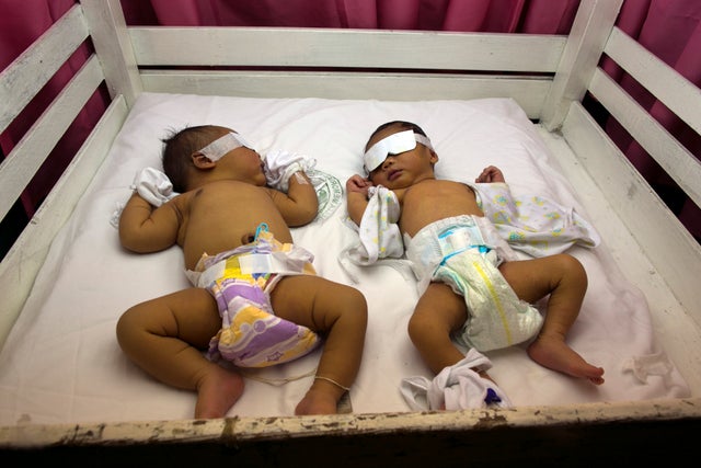 BabyManilaHospital-027.jpg 