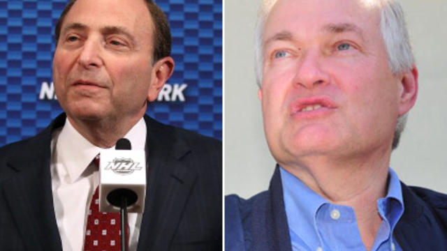 gary-bettman-donald-fehr.jpg 