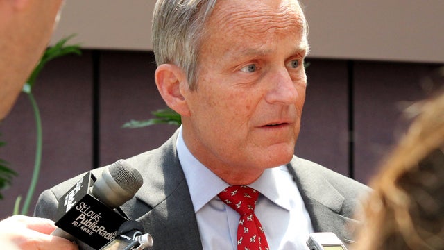Todd Akin 