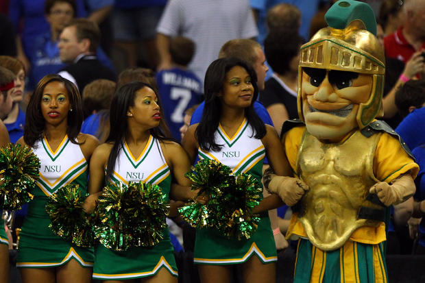 141553084-doug-pensinger-the-mascot-and-cheerleaders-for-the-norfolk-state-spartans.jpg 