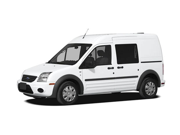 2013-ford-transit-connect.jpg 