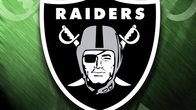 raiders-graphic-logo.jpg 