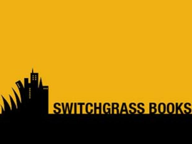 Switchgrass Books 