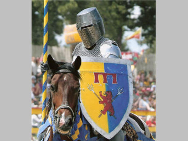 jouster-close-up.jpg 