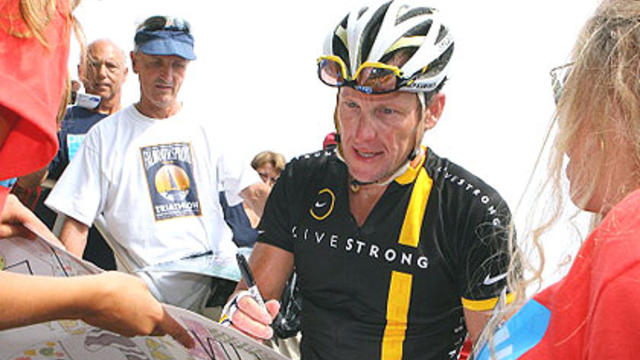 armstrong_lance-getty120498334.jpg 