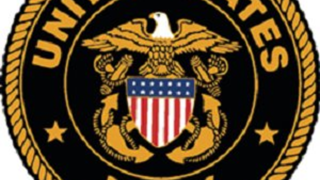 navy-logo.png 