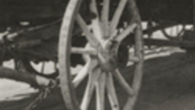 wagon_wheel_0824.jpg 