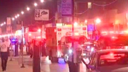 essex_avenue_shooting_0824.jpg?w=450 