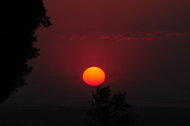 sunrise-8-25-12.jpg 