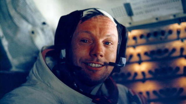 armstrong-neil-july-20-1969-nasa.jpg 