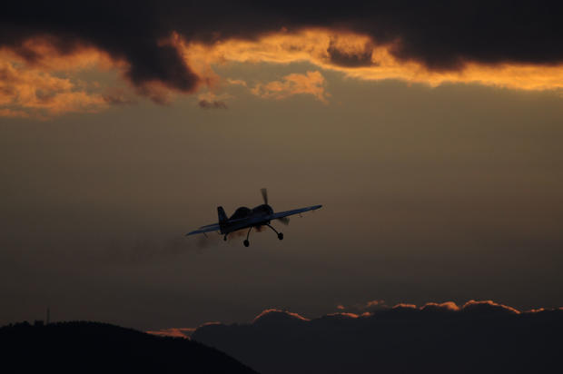 aircraft-in-sunset-3.jpg 