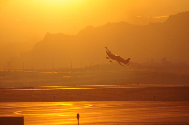 aircraft-in-sunset-2.jpg 