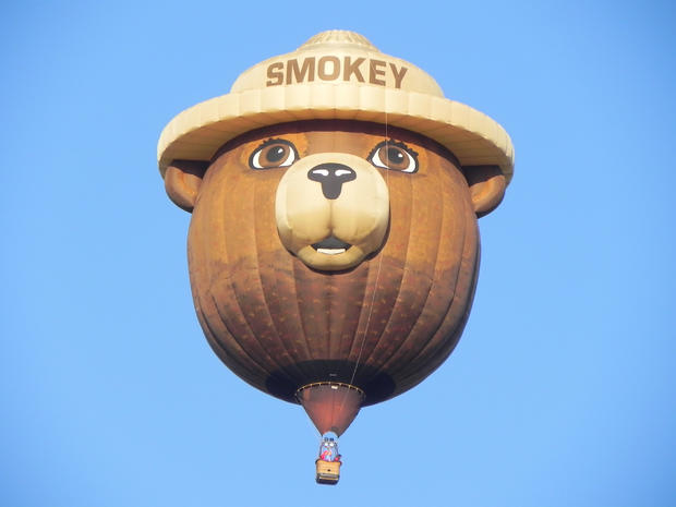smokey-the-bear.jpg 