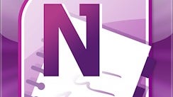 onenote-5.jpg 