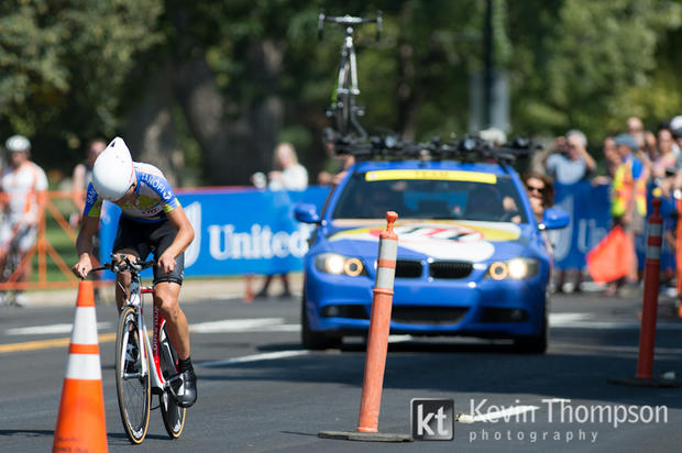 2012_pro_cycling_challenge_stage_7_time_trials-9.jpg 