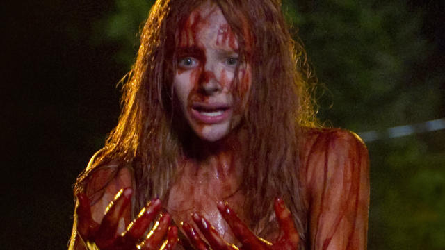 CARRIE-1280.jpg 