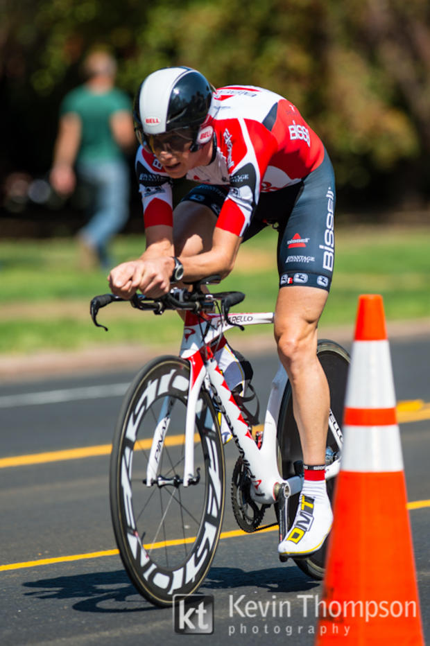 2012_pro_cycling_challenge_stage_7_time_trials-11.jpg 