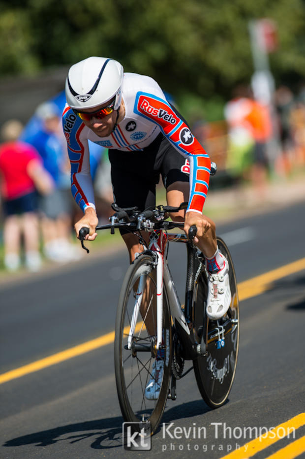 2012_pro_cycling_challenge_stage_7_time_trials-27.jpg 