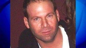 steveercolino11.jpg?w=300 