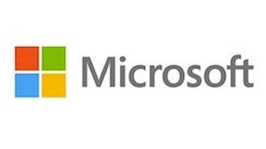 The real meaning behind Microsofts new logo 