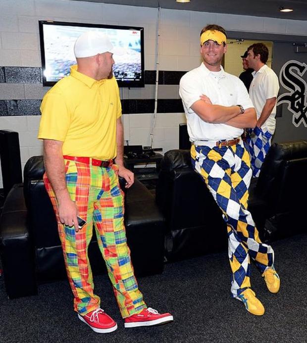 White-Sox-Caddyshack-outfits-6 