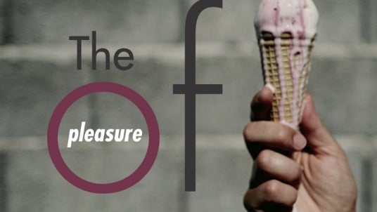 The_pleasure_of.jpg 
