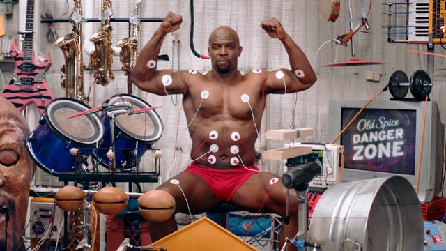 Terry_Crews_Old_Spice_Ad.jpg 