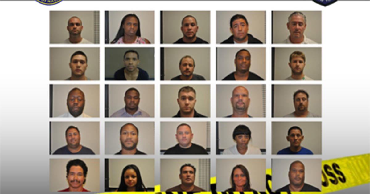 Convicted Nassau County Dwi Offenders Arrested Again For Driving Without Ignition Interlocks 