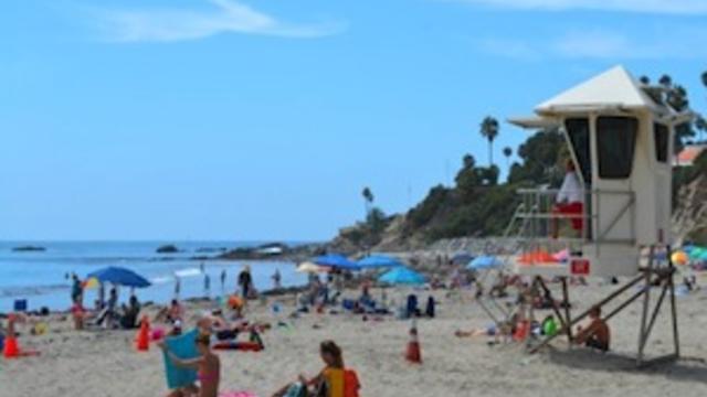 cbsla-laguna-beach-main-beach.jpg 