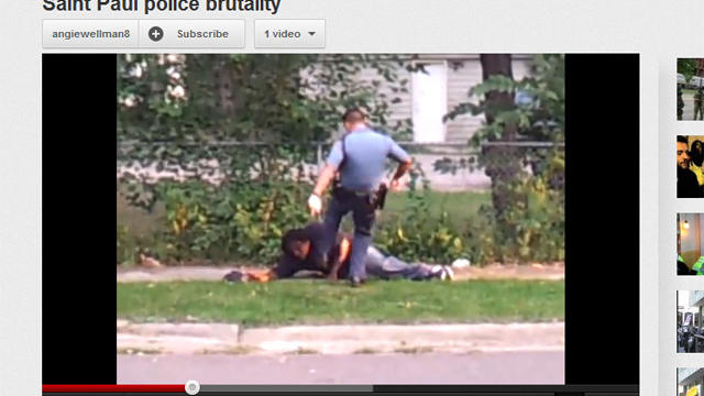 police-brutality-youtube-video.jpg 