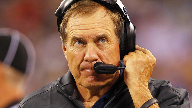 bill-belichick11.jpg 