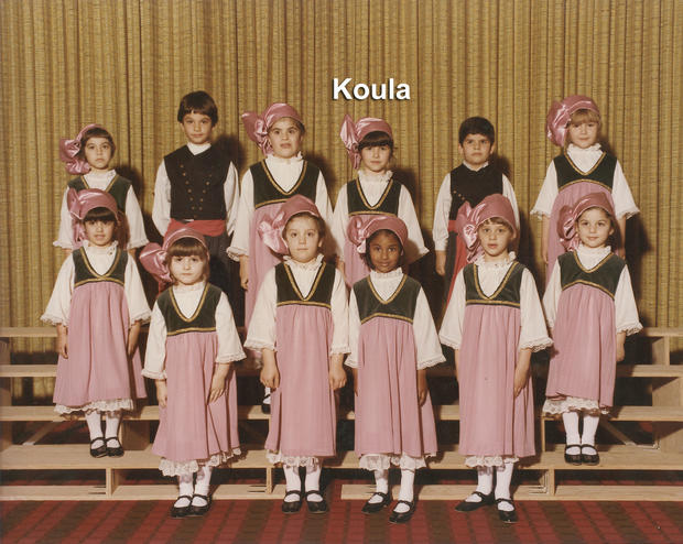 koula-group-2.jpg 