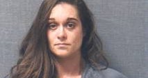 Witness recalls finding naked, burned woman on rural Ohio road; Celeste