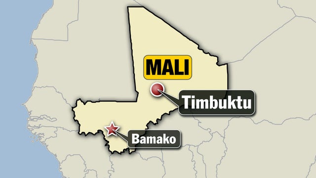 timbuktu_mali_map_1122690_fullwidth.jpg 