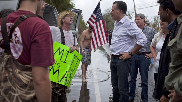 Mitt_Romney-NOLA-AP530853287956.jpg 