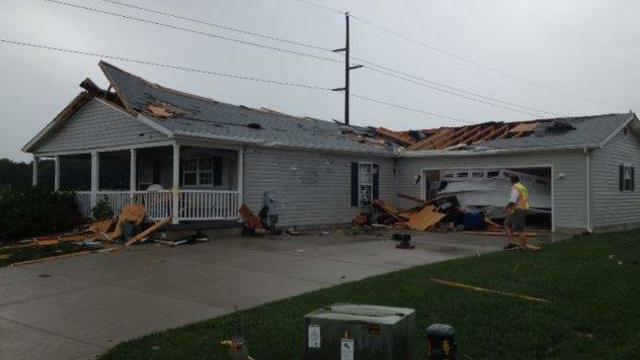 camden-storm-damage-courtesy-wilmington-news-journal.jpg 