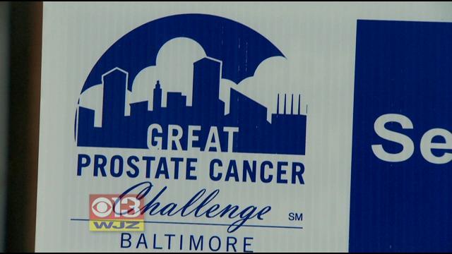 great-prostate-cancer-challenge.jpg 