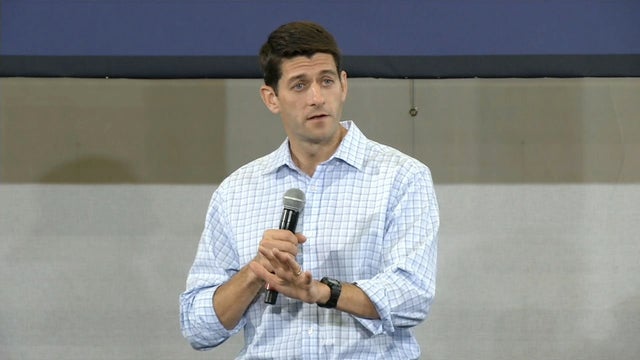 9/3: Romney campaign jumps on gaffe by Dems; Campaigns up their ground game 