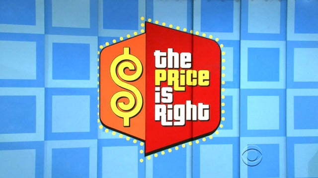 price_is_right.jpg 