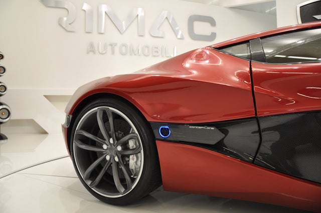 rimacautomobili_frankfurt_1_12599.jpg 