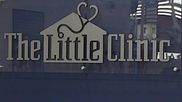 the-little-clinic.jpg 