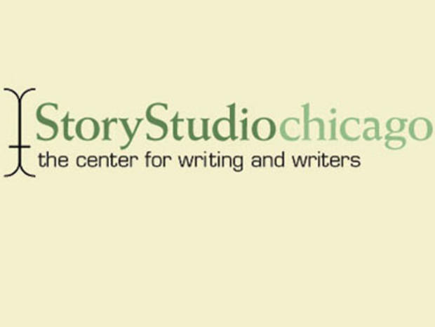 Story Studio 