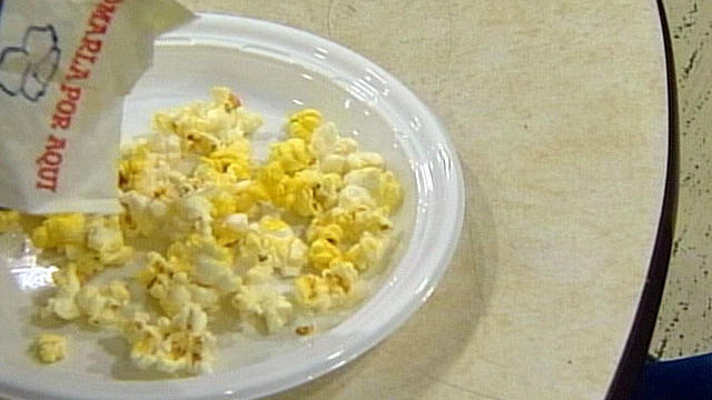 popcorn.jpg 