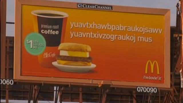 mcdonalds-billboard.jpg 