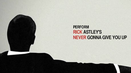 Mad_Men_Rick_Astley.jpg 