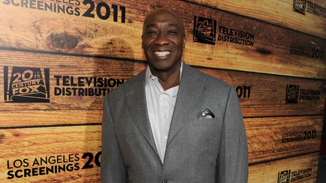 640_michael_clarke_duncan_20110526_114808837_1.jpg 