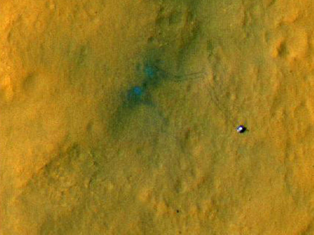 Mars, curiosity, rover 