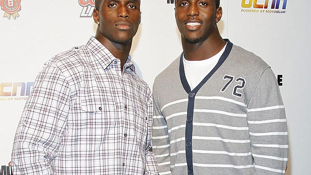 mccourty-twins.jpg 