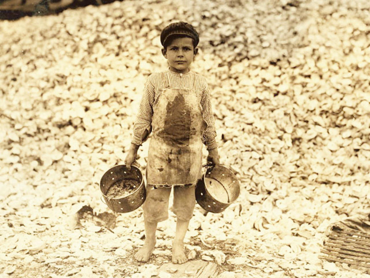 child-labor-from-1908-to-1917